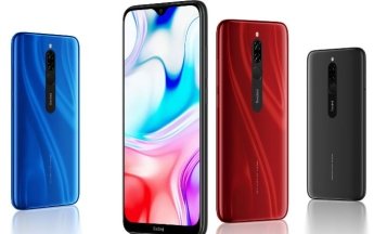 Лучшие смартфоны от Xiaomi в разных ценовых категориях