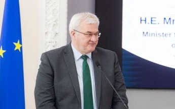 Сибіга
