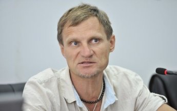 Як "Українська правда" зробила інформаційну бомбу про "гетто"