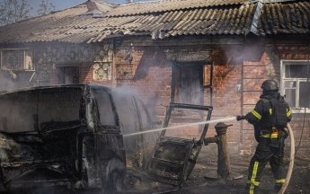 Харків
