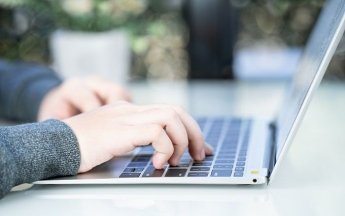 Топ-5 лайфхаков, которые помогут вам легко проверить поставщика при работе с коммерческими тендерами