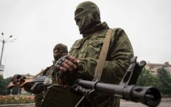 Война и переговоры по Донбассу: три плохих и тревожных сигнала для Украины