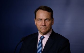 Сікорський