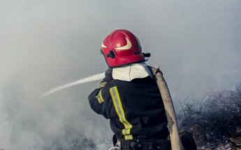 Атака Росії на Суми 6 травня - які наслідки