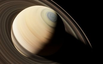 When and how to see Saturn in all its glory