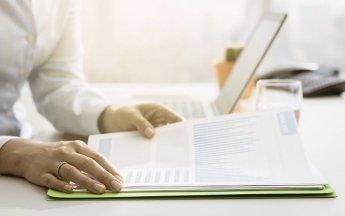 Яку суму податків доведеться сплачувати ФОП у 2019 році