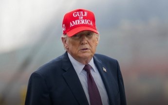 US troops may be deployed to Iran