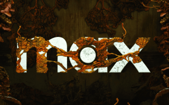 Що відомо про плани HBO Max
