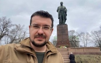 Алфьоров