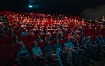 Найцікавіші кінопрем'єри тижня — дивіться трейлери