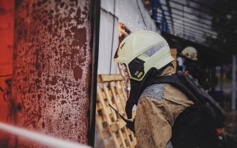 Атаки Росії на Харків та область - останні подробиці