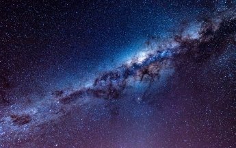 Звезды древней галактики шокировали ученых