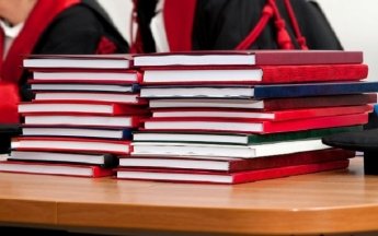Треба карати: як Україну губить науковий плагіат