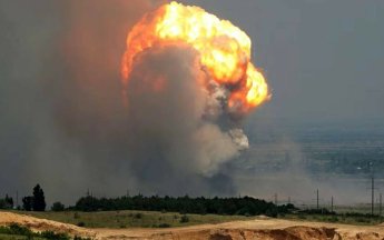 Генштаб звітує про нові успіхи українськиї воїнів