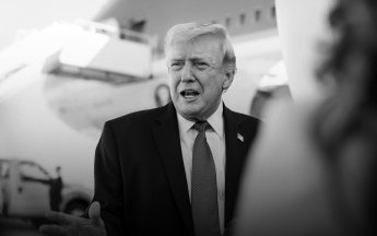 Трамп
