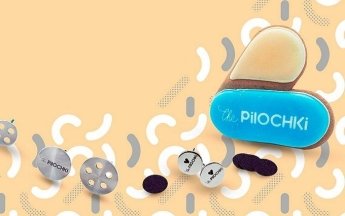 Какая пилочка для ногтей лучше