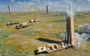 ракета