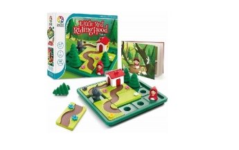 Новинки Smart Games в 2020 году