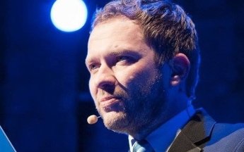 Estonia wants to see Ukraine as a full member of the EU