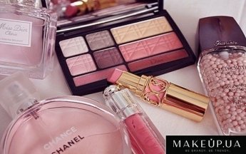 Интернет-магазин Мakeup: большой выбор и гарантия качества