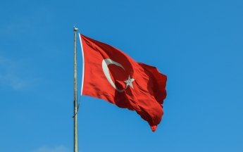 How Turkey reacts to the new SBU operation