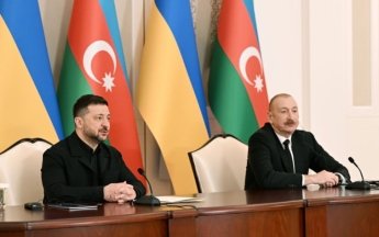 Zelenskyy
