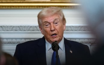 Trump embarrassed Starmer and Britain
