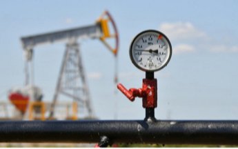 US oil giants