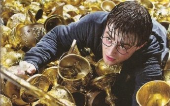 Чому копіювання ідей у рекламі – це нормально (але не для всіх)