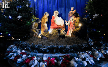 Christmas