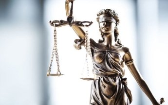 О решении суда в Гааге в пользу Украины