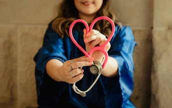 Держава забезпечить комплексний скринінг здоров’я для українців 40+