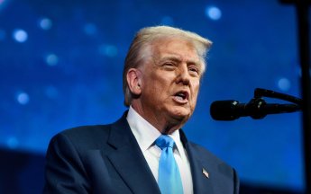 Команда Трампа створила військові сценарії повалення Мадуро