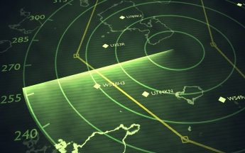 Захист колон і мобільних груп: автомобільний РЕБ “Грець ХЛ”