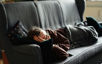 Як подолати лінь: 10 способів почати діяти, коли нічого не хочеться