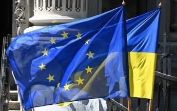 EU