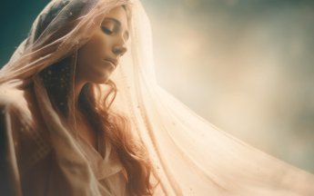 When is the Annunciation of 2024: date according to the new calendar, history, traditions
