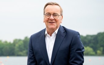 Пісторіус оцінив розвиток російсько-української війни