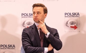 Кшиштоф Босак