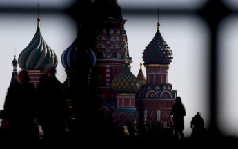 Кремль