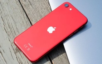 Какой iPhone покупать в 2021 году