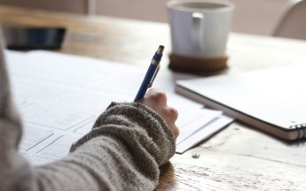 Підготовка до НМТ у Тернополі: як обрати курс