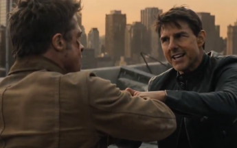 ШИ-видео выходят на новый уровень