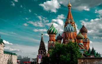 Россияне столкнулись с новой серьезной проблемой