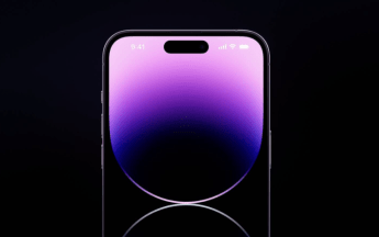 iPhone 17e - чого від нього чекати?