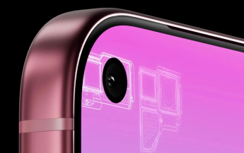 iPhone 18 Pro и 18 Pro Max – что о них известно