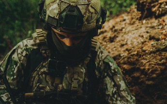 ГУР успішно контратакує на Покровському напрямку