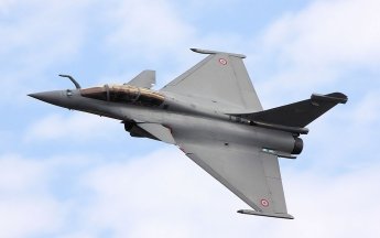 Rafale 2