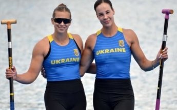 Україна