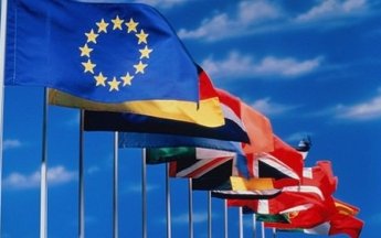 EU